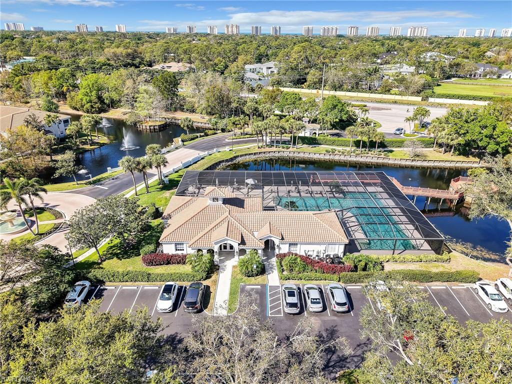 6843 Lantana Bridge RD # 103