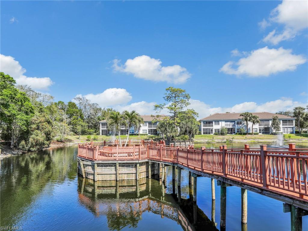 6843 Lantana Bridge RD # 103