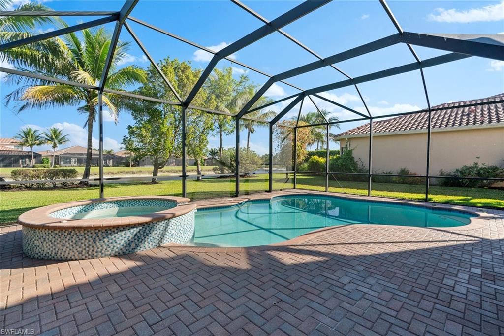 4205 Amelia WAY
