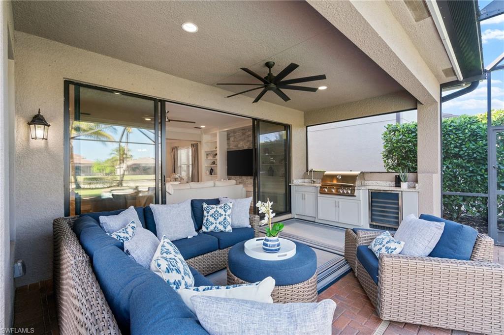 4205 Amelia WAY