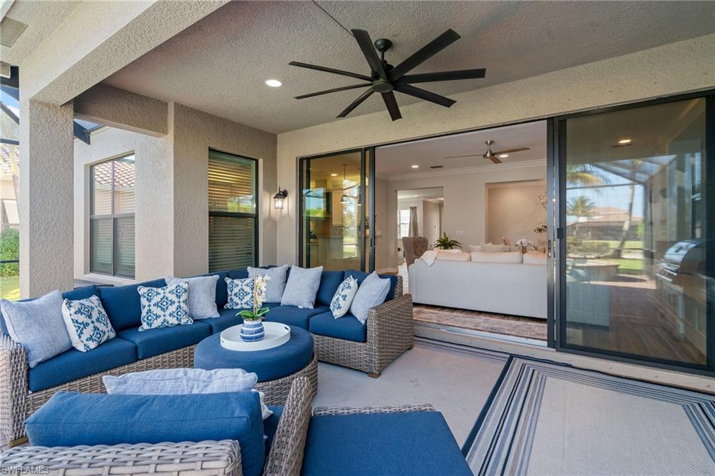 4205 Amelia WAY