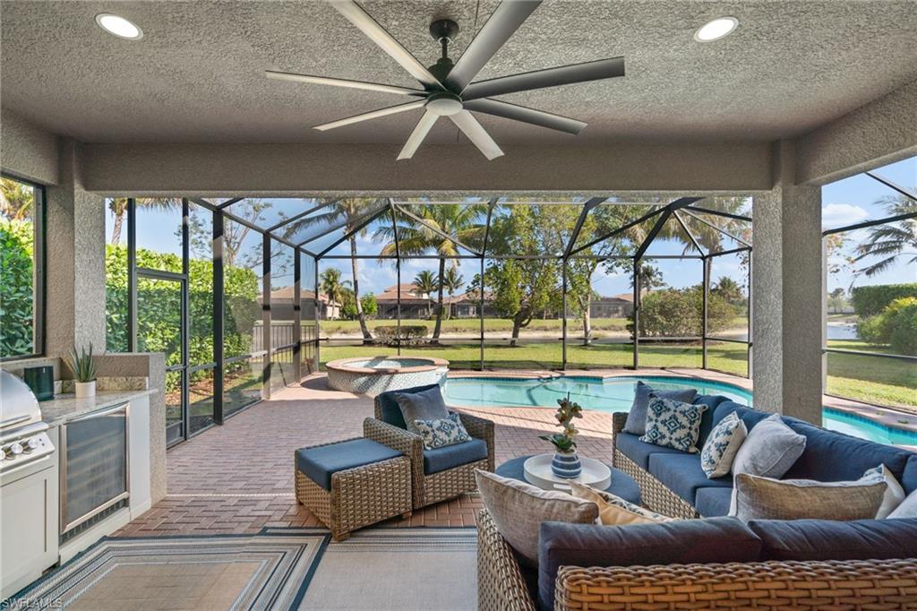 4205 Amelia WAY
