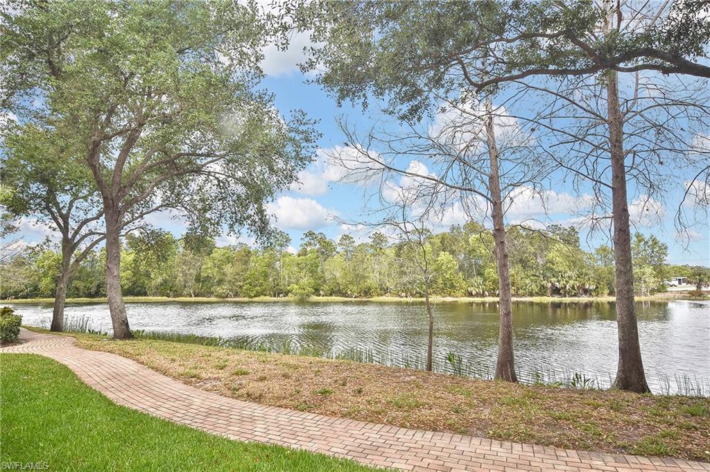 23560 Walden Center DR # 107
