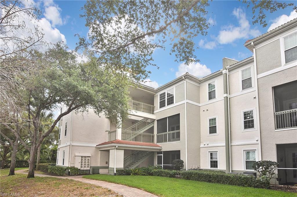23560 Walden Center DR # 107