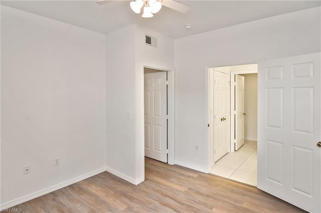 23560 Walden Center DR # 107