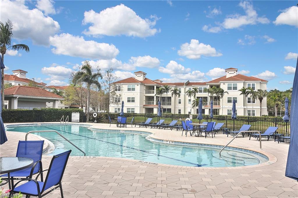 23560 Walden Center DR # 107