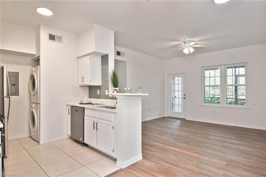 23560 Walden Center DR # 107