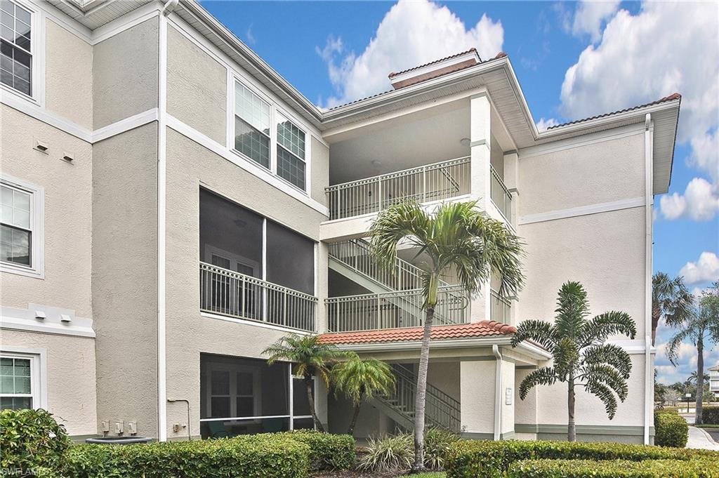 23560 Walden Center DR # 107