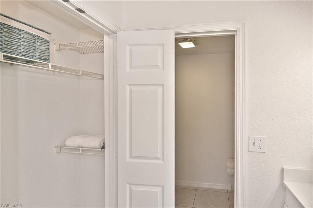 23560 Walden Center DR # 107