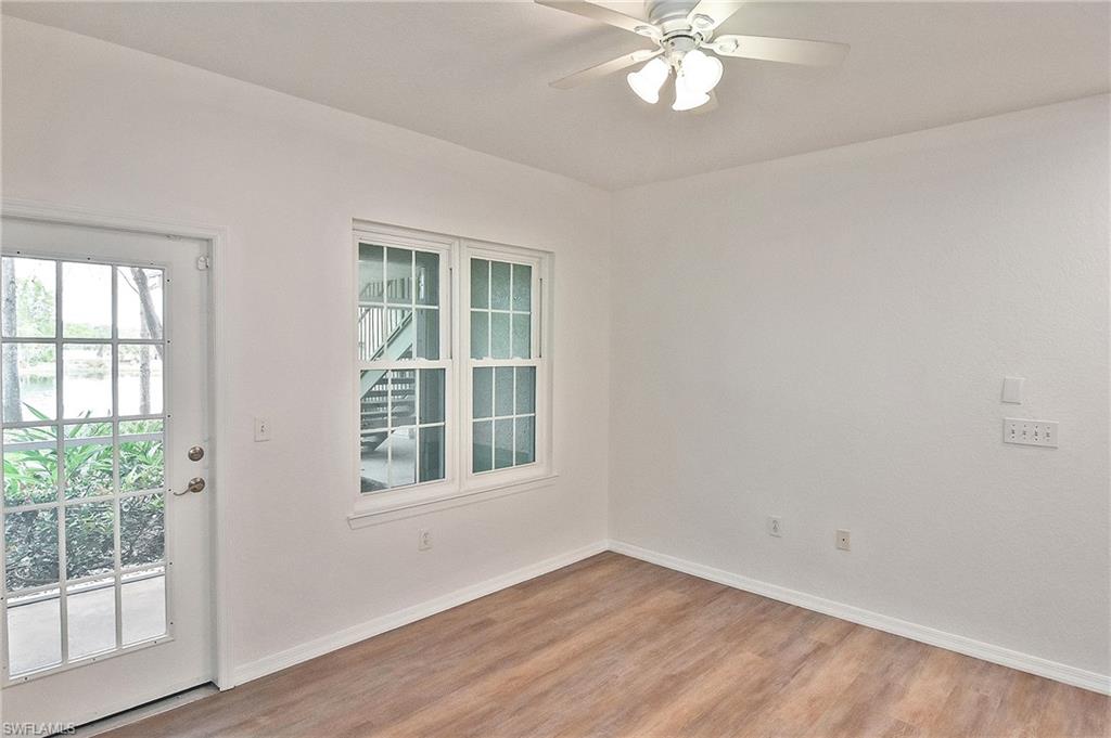 23560 Walden Center DR # 107