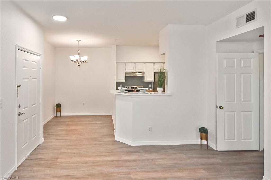 23560 Walden Center DR # 107