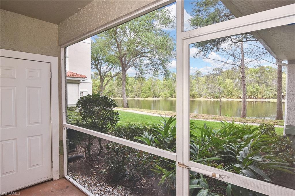23560 Walden Center DR # 107