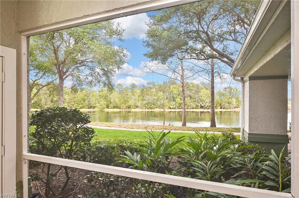 23560 Walden Center DR # 107