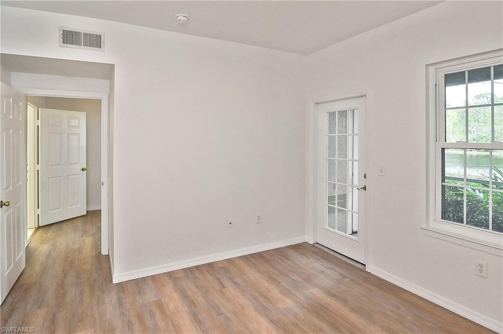 23560 Walden Center DR # 107