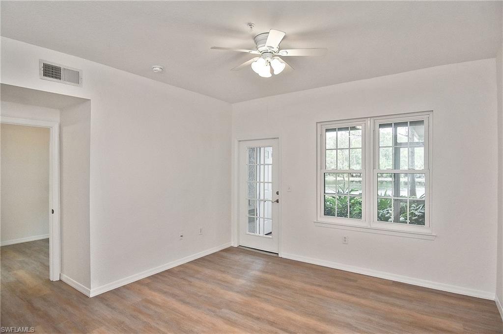 23560 Walden Center DR # 107