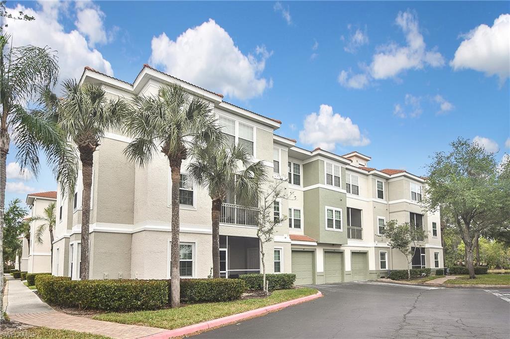 23560 Walden Center DR # 107