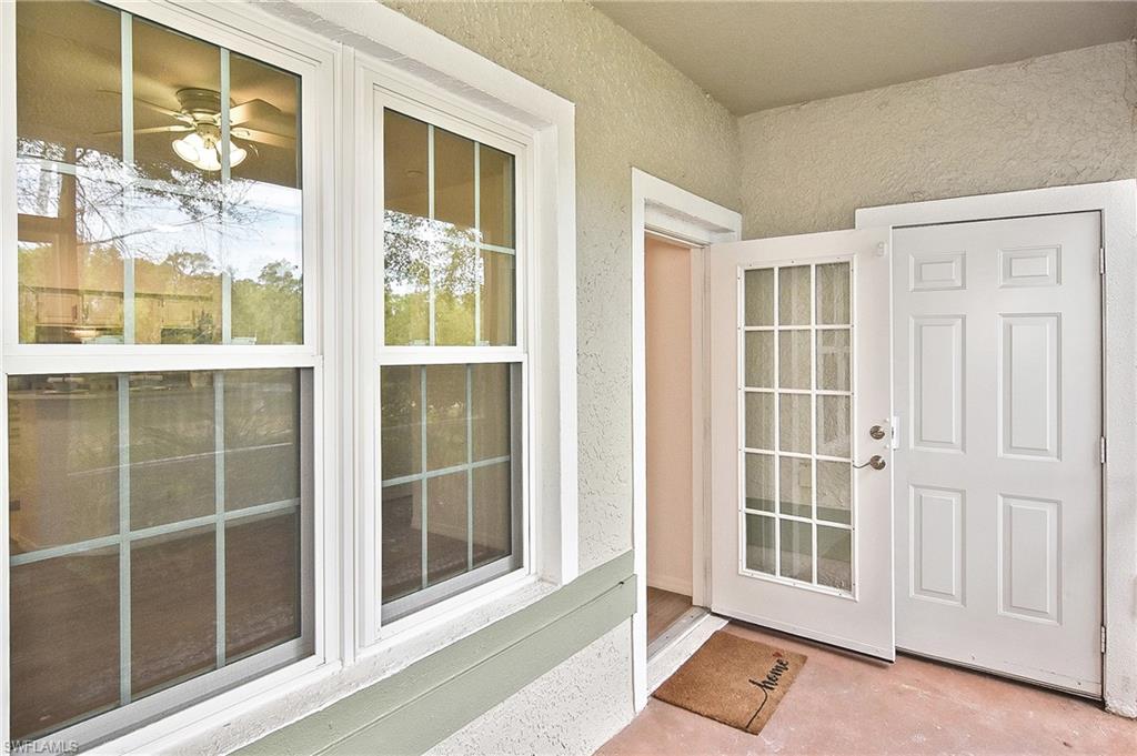 23560 Walden Center DR # 107