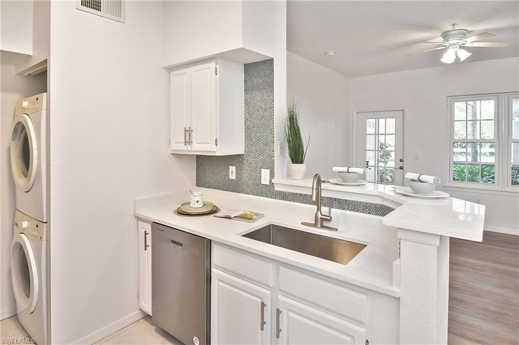 23560 Walden Center DR # 107