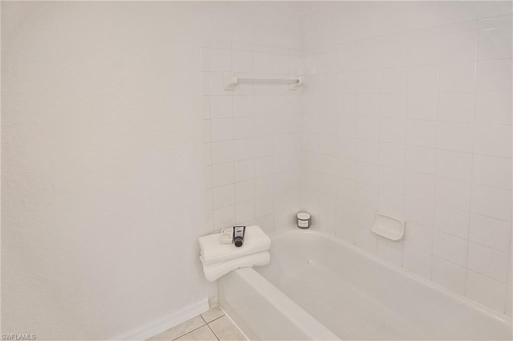 23560 Walden Center DR # 107