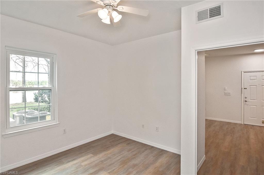 23560 Walden Center DR # 107