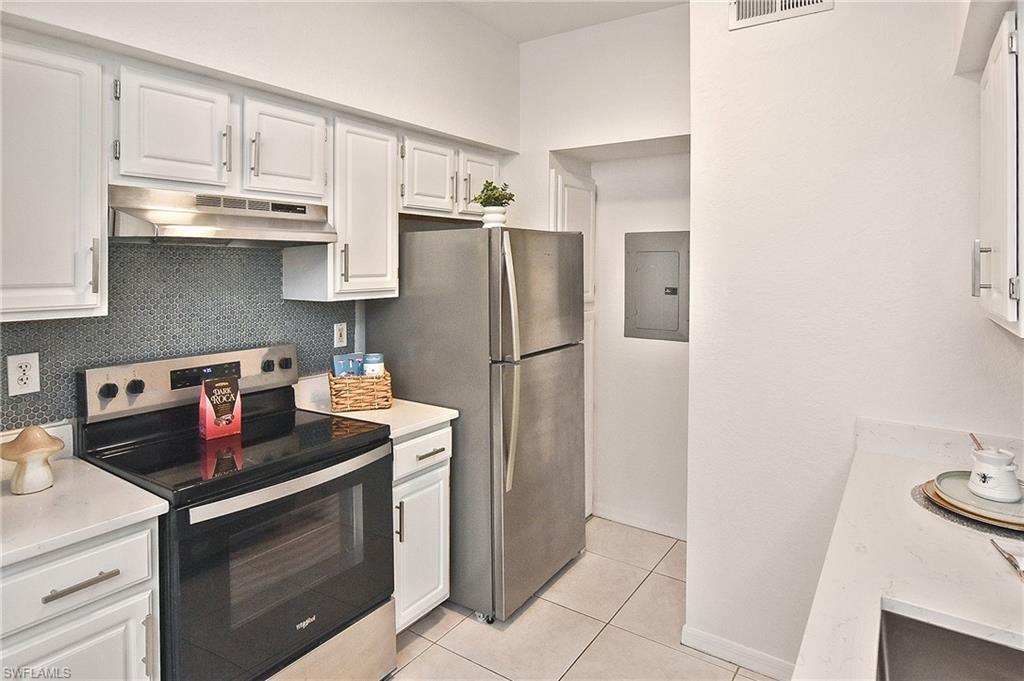 23560 Walden Center DR # 107