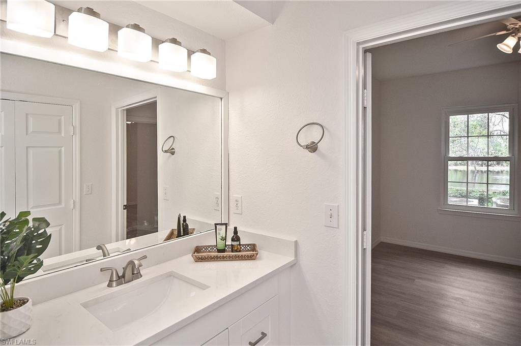 23560 Walden Center DR # 107