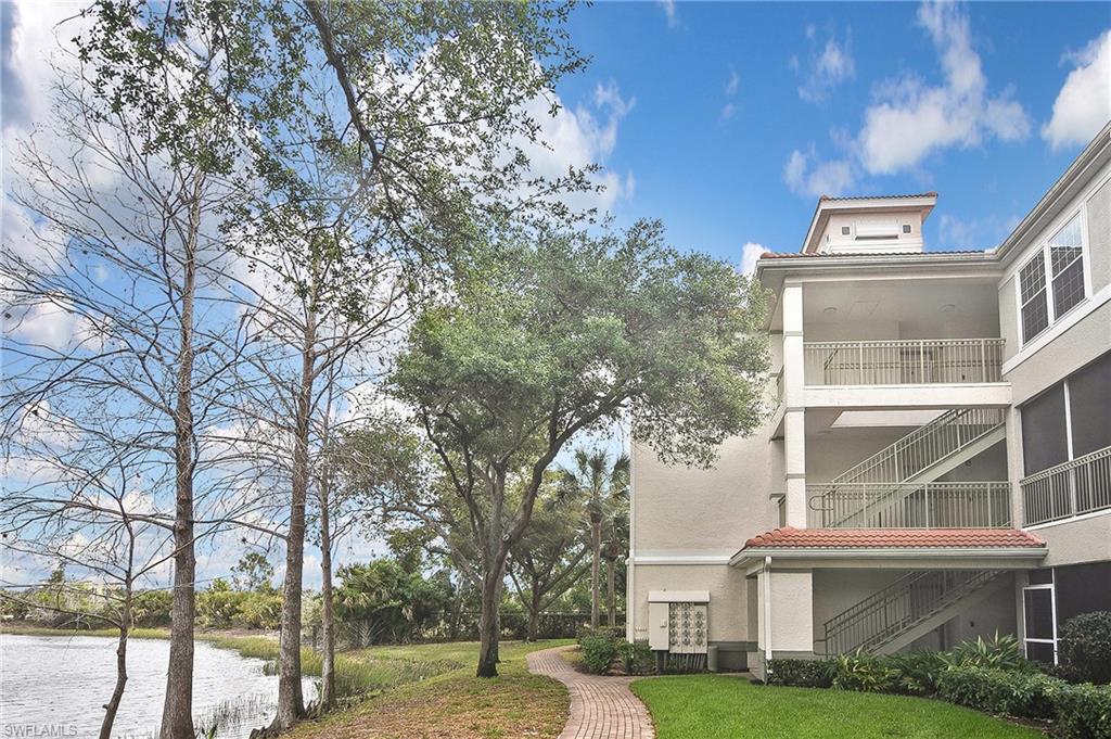23560 Walden Center DR # 107