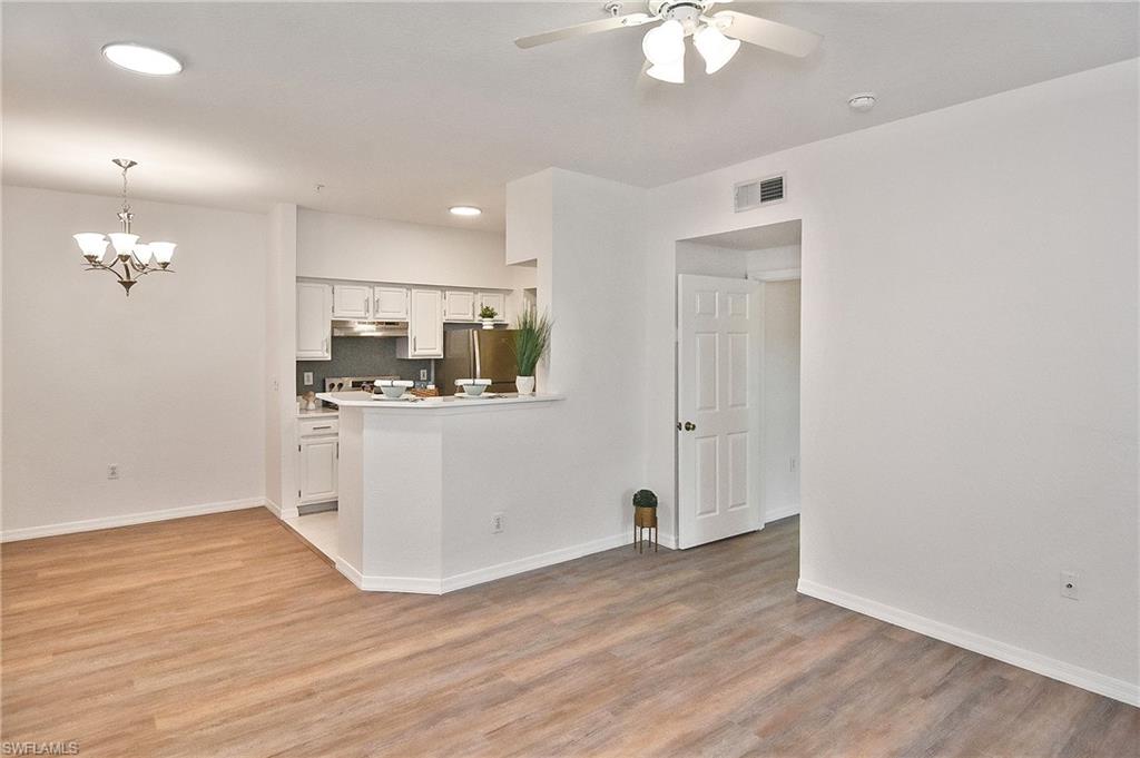 23560 Walden Center DR # 107