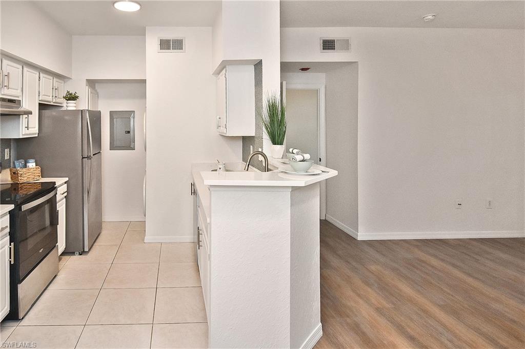 23560 Walden Center DR # 107