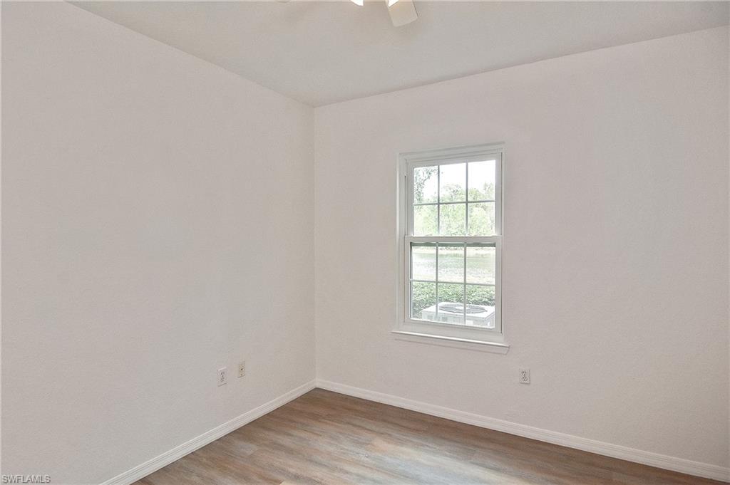 23560 Walden Center DR # 107