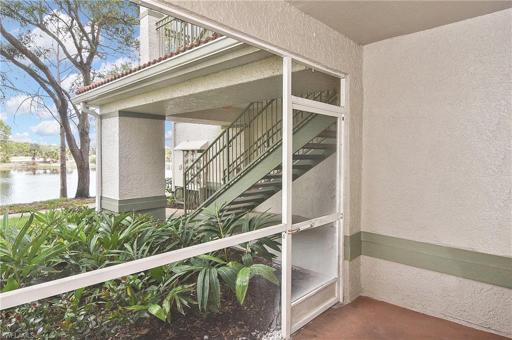 23560 Walden Center DR # 107