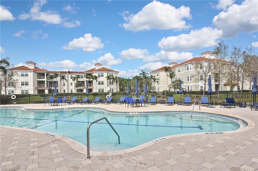 23560 Walden Center DR # 107