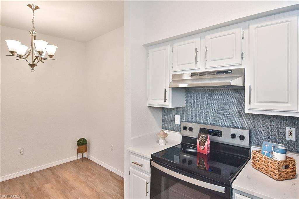 23560 Walden Center DR # 107