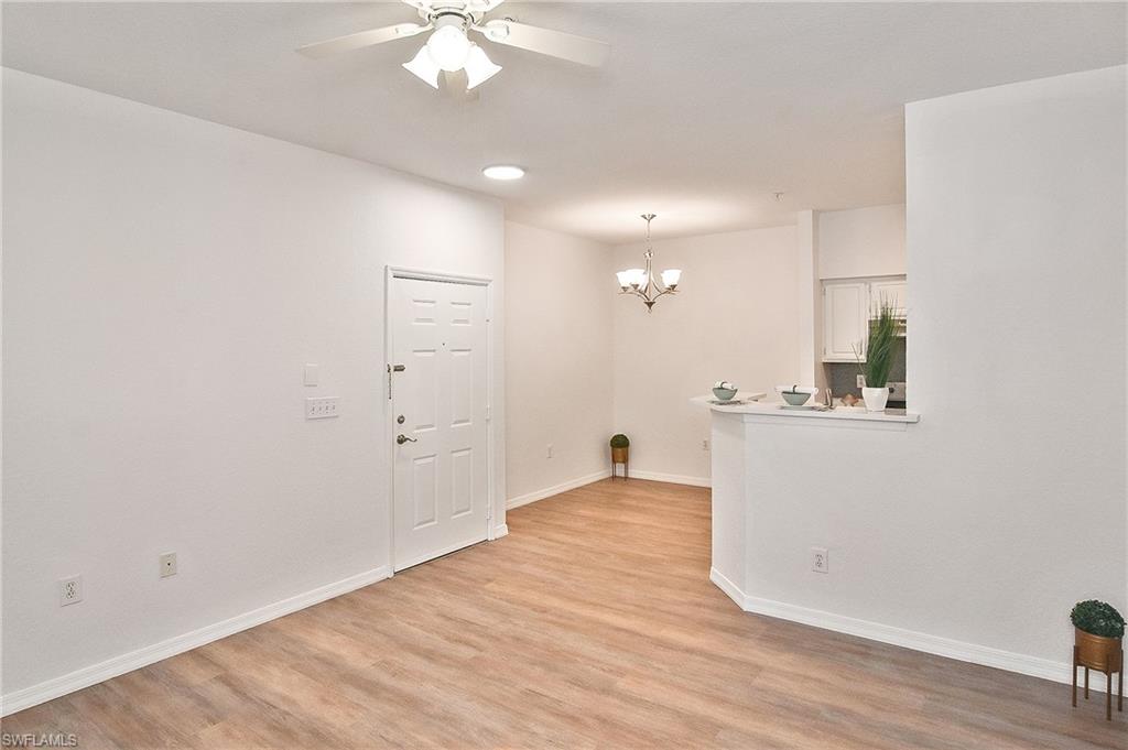 23560 Walden Center DR # 107