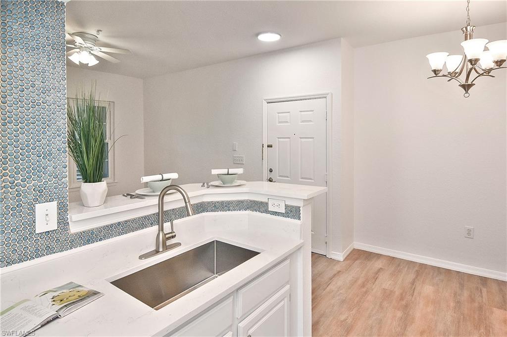 23560 Walden Center DR # 107