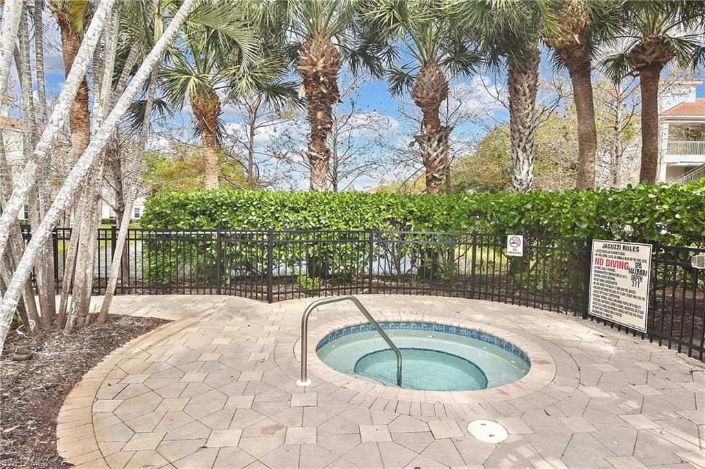 23560 Walden Center DR # 107