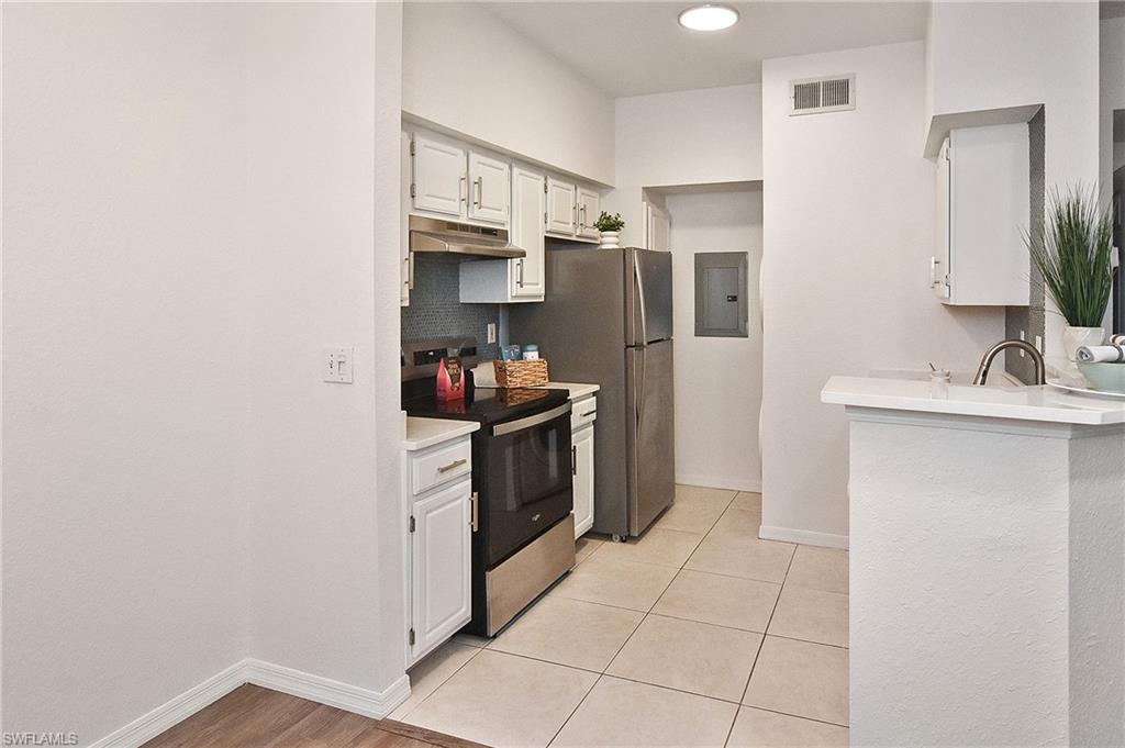 23560 Walden Center DR # 107