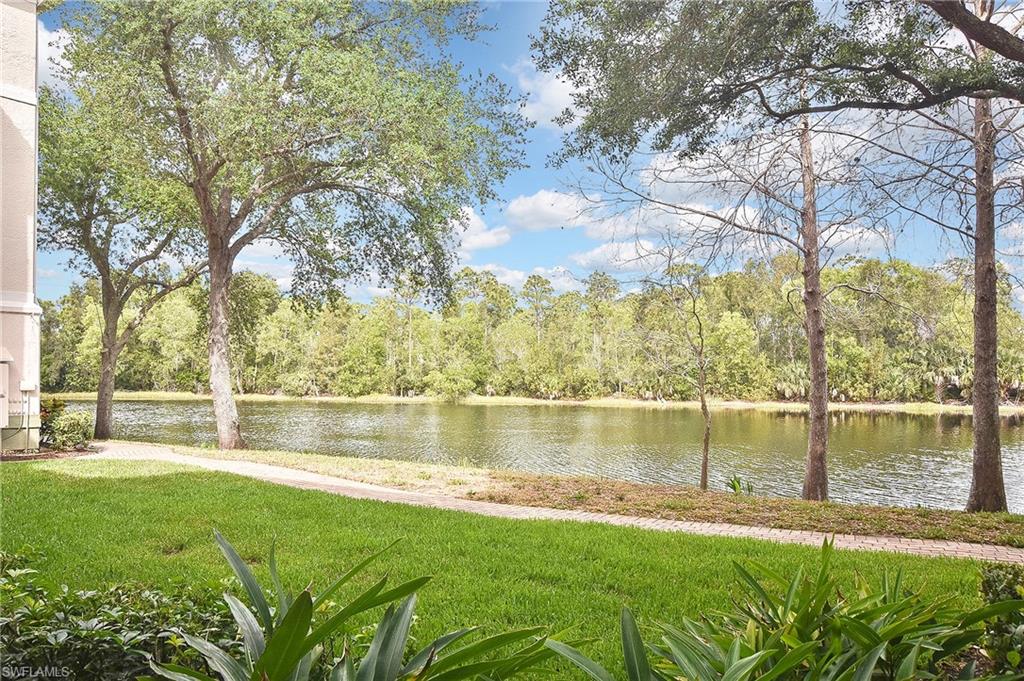 23560 Walden Center DR # 107