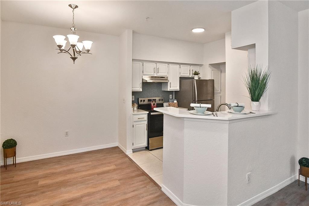 23560 Walden Center DR # 107