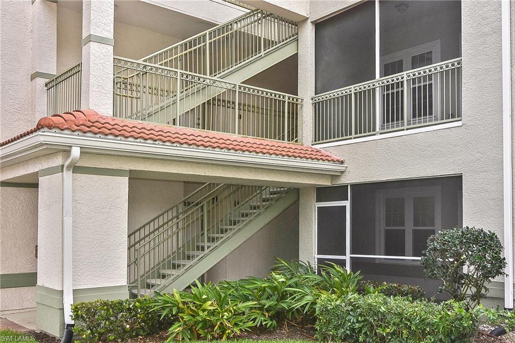 23560 Walden Center DR # 107