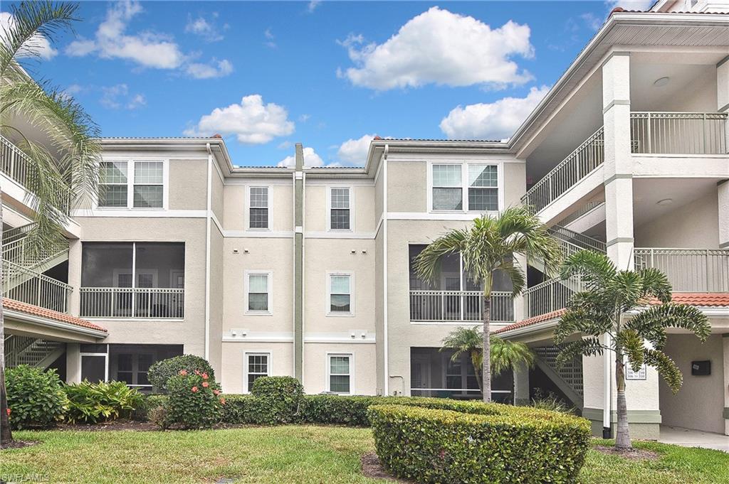 23560 Walden Center DR # 107
