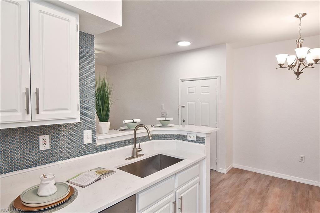 23560 Walden Center DR # 107