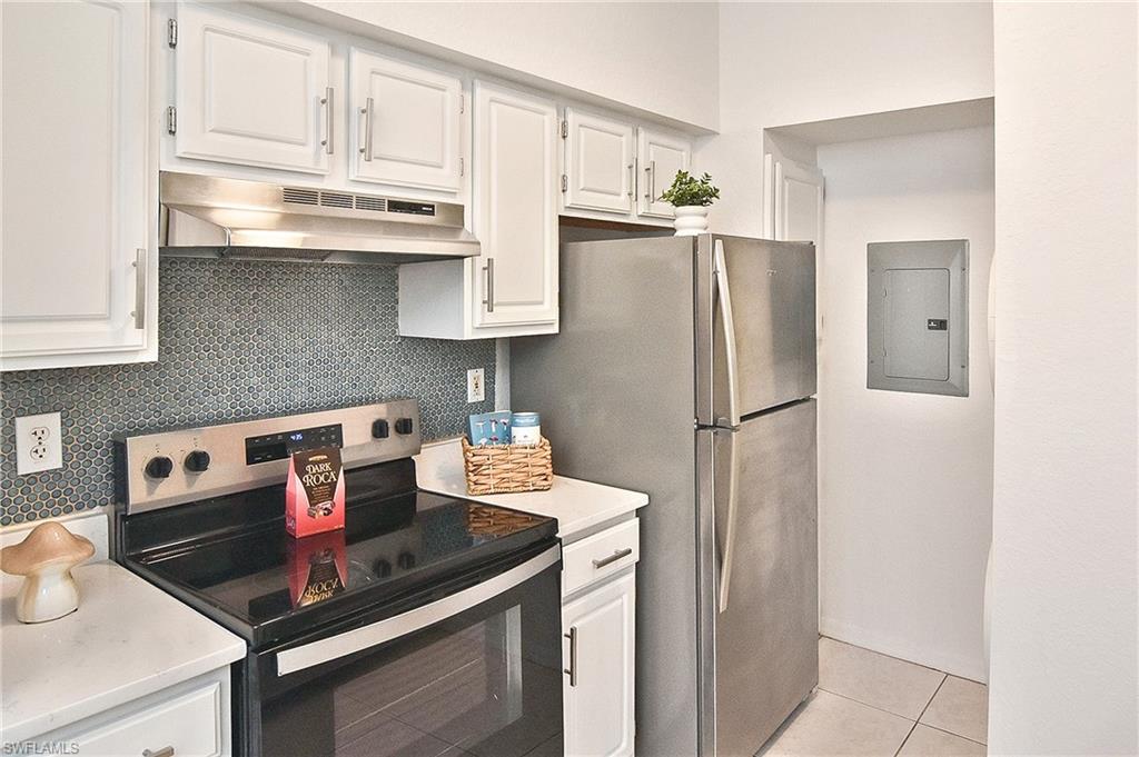 23560 Walden Center DR # 107