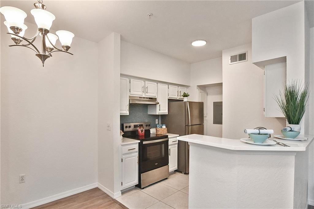 23560 Walden Center DR # 107