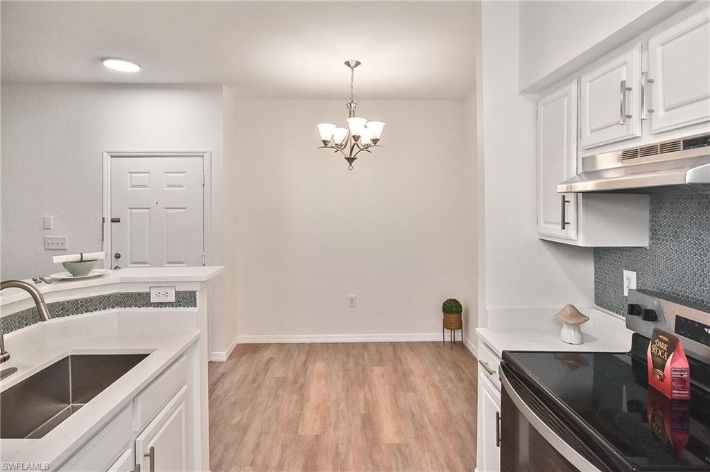 23560 Walden Center DR # 107