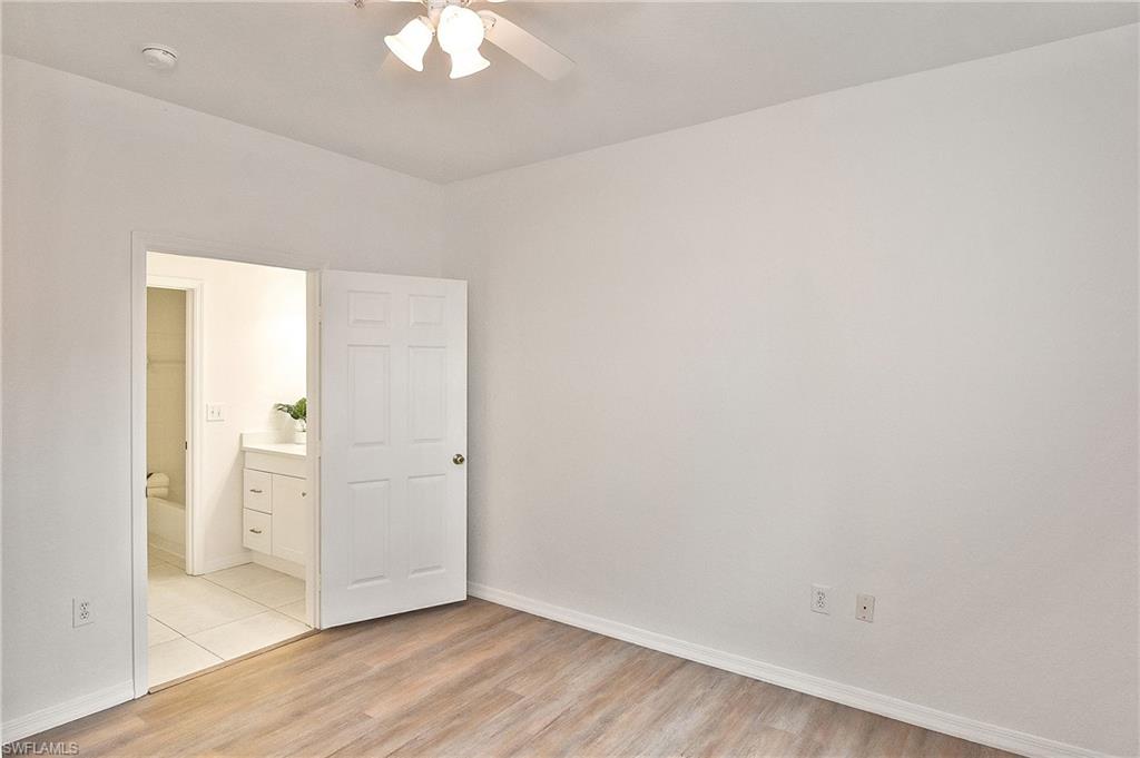 23560 Walden Center DR # 107