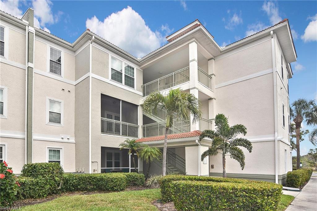 23560 Walden Center DR # 107