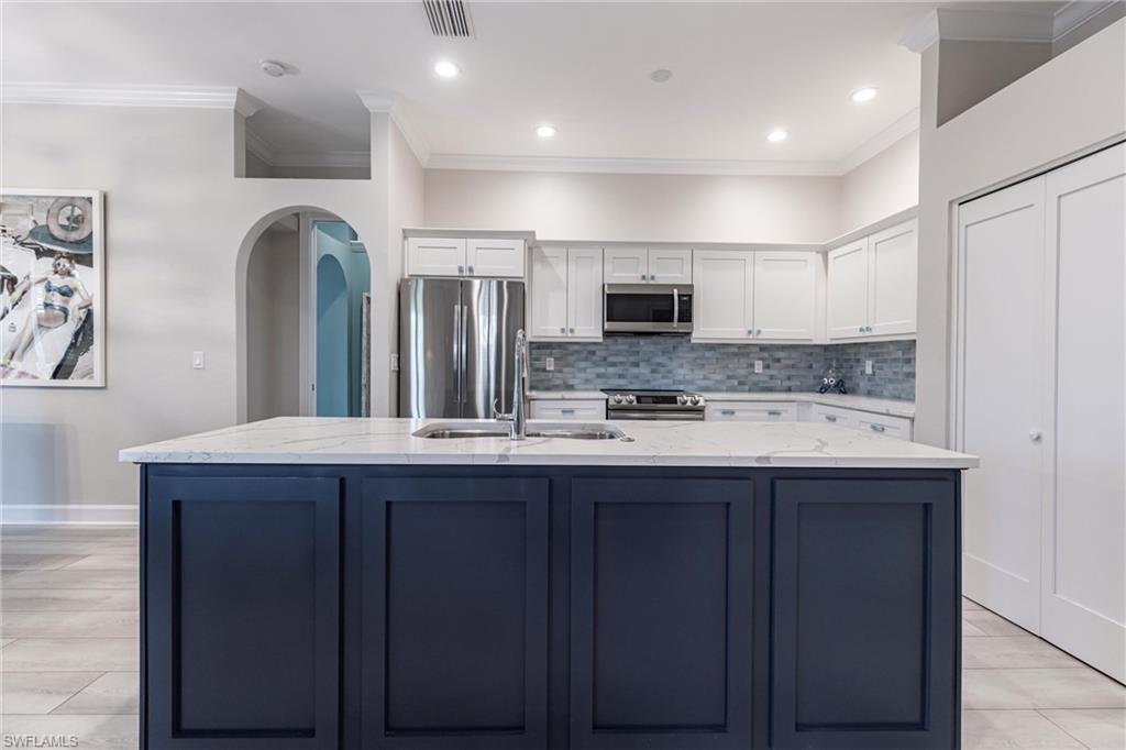 14577 Juniper Point LN