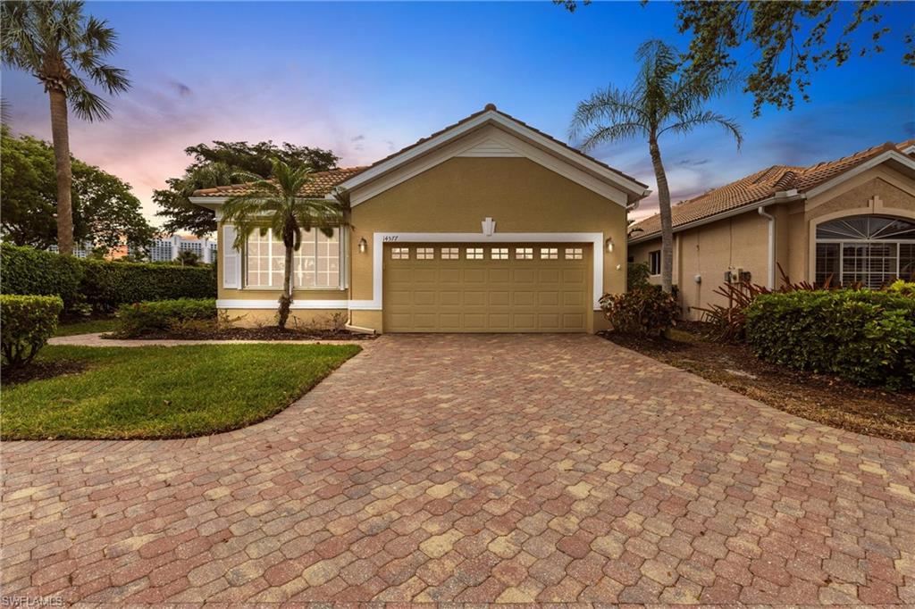 14577 Juniper Point LN
