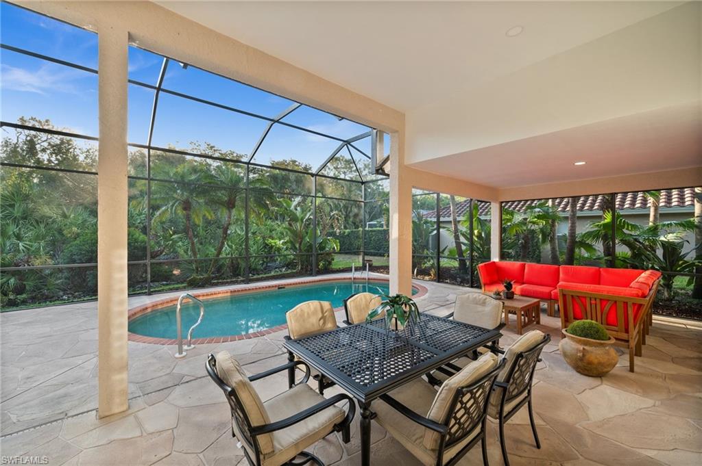 7037 Mill Run CIR